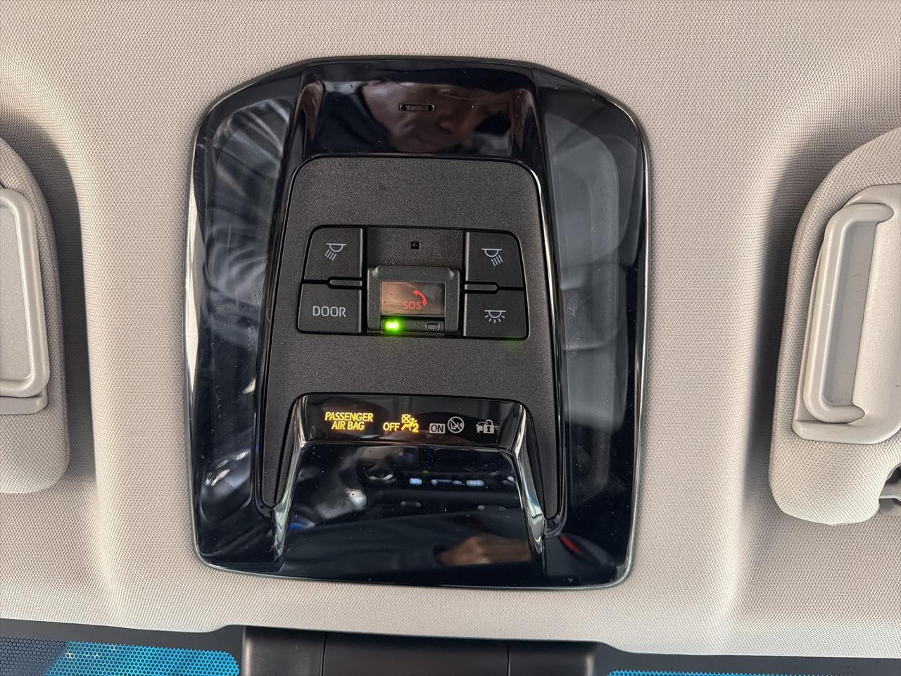 2022 Toyota Venza XLE Annapolis MD