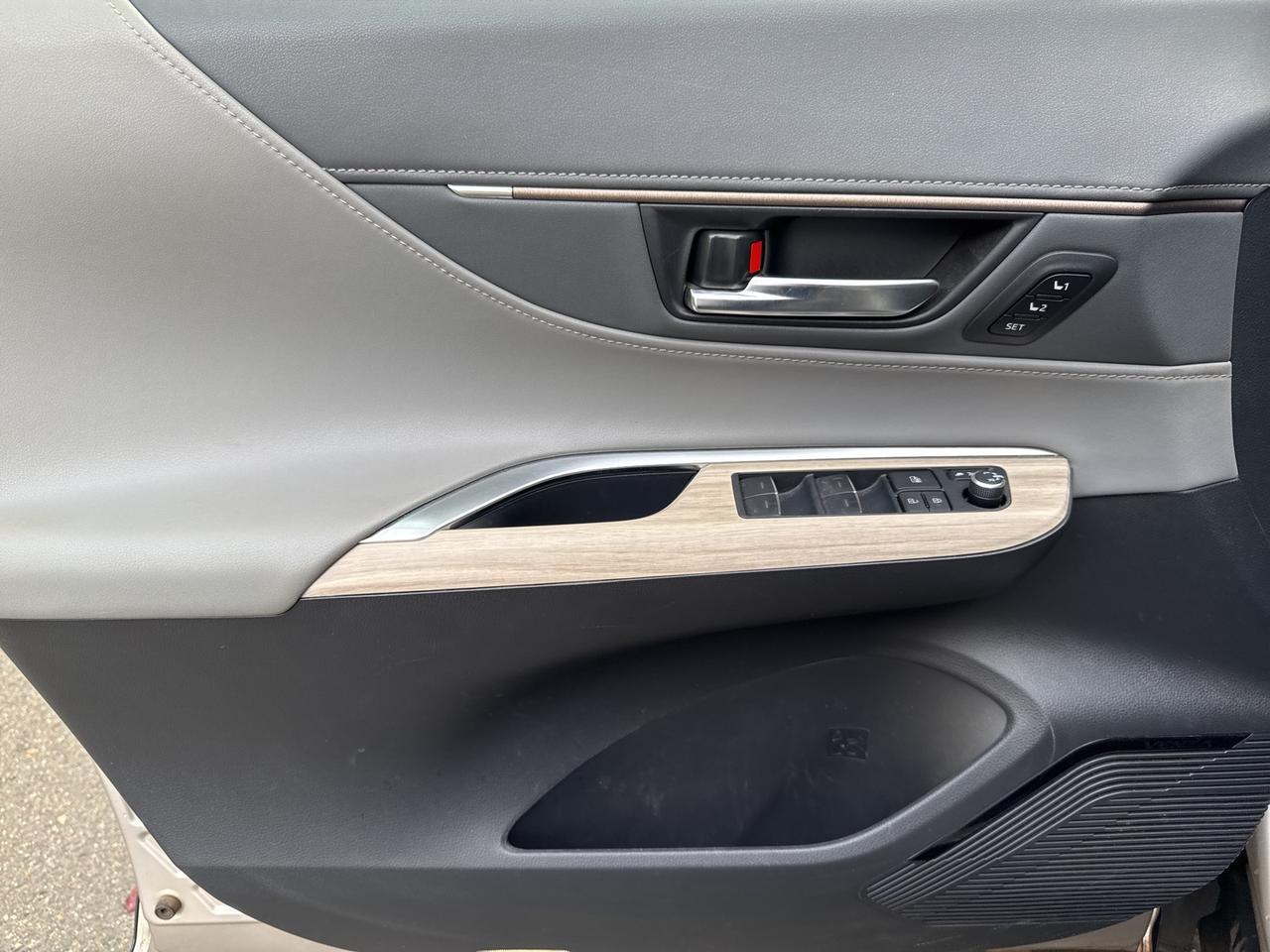 2022 Toyota Venza XLE Warrenton VA