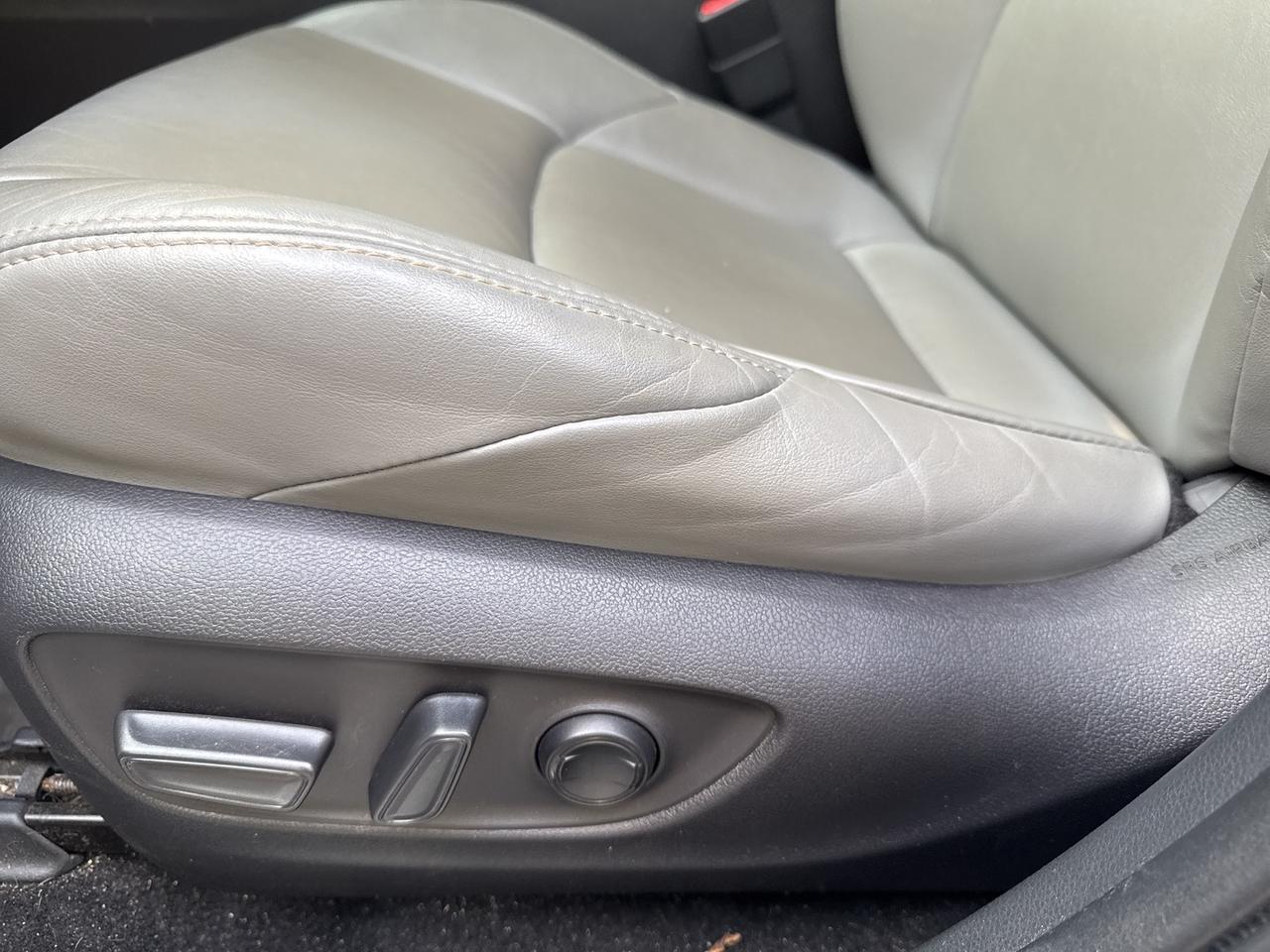 2022 Toyota Venza XLE Warrenton VA