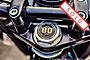 2022 Ural Gear Up Bronze Satin Boston MA