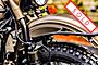 2022 Ural Gear Up Bronze Satin Boston MA