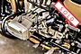2022 Ural Gear Up Bronze Satin Boston MA