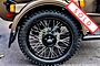 2022 Ural Gear Up Bronze Satin Boston MA