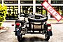 2022 Ural Gear Up Bronze Satin Boston MA