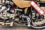 2022 Ural Gear Up Bronze Satin Boston MA
