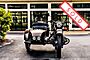 2022 Ural Gear Up Bronze Satin Boston MA