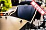 2022 Ural Gear Up Bronze Satin Boston MA