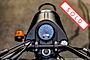 2022 Ural Gear Up Bronze Satin Boston MA