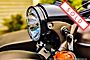 2022 Ural Gear Up Bronze Satin Boston MA