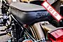 2022 Ural Gear Up Bronze Satin Boston MA