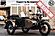 2022 Ural Gear Up Bronze Satin Boston MA