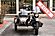 2022 Ural Gear Up Bronze Satin Boston MA
