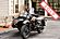 2022 Ural Gear Up Bronze Satin Boston MA