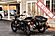 2022 Ural Gear Up Bronze Satin Boston MA