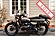 2022 Ural Gear Up Bronze Satin Boston MA