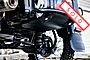 2022 Ural Gear Up Crimson Geo Boston MA