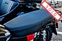 2022 Ural Gear Up Crimson Geo Boston MA