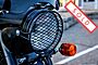 2022 Ural Gear Up Crimson Geo Boston MA