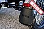 2022 Ural Gear Up Crimson Geo Boston MA