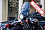 2022 Ural Gear Up Crimson Geo Boston MA