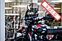 2022 Ural Gear Up Crimson Geo Boston MA
