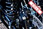 2022 Ural Gear Up Crimson Geo Boston MA