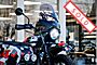2022 Ural Gear Up Crimson Geo Boston MA