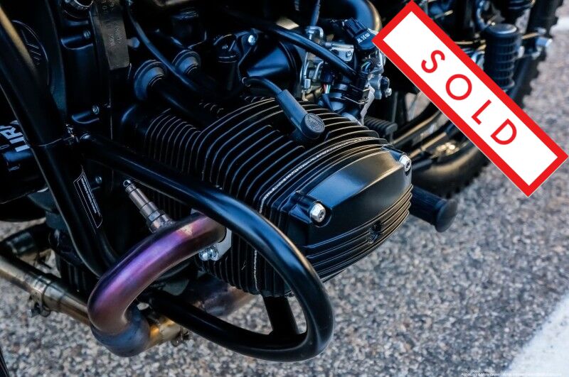 2022 Ural Gear Up Crimson Geo Boston MA