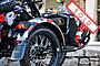 2022 Ural Gear Up Crimson Geo Boston MA