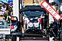 2022 Ural Gear Up Crimson Geo Boston MA