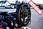 2022 Ural Gear Up Crimson Geo Boston MA