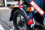 2022 Ural Gear Up Crimson Geo Boston MA