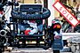 2022 Ural Gear Up Crimson Geo Boston MA