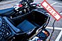 2022 Ural Gear Up Crimson Geo Boston MA