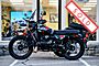 2022 Ural Gear Up Crimson Geo Boston MA