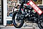 2022 Ural Gear Up Crimson Geo Boston MA