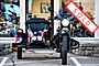 2022 Ural Gear Up Crimson Geo Boston MA