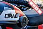 2022 Ural Gear Up Crimson Geo Boston MA