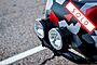 2022 Ural Gear Up Crimson Geo Boston MA