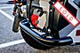 2022 Ural Gear Up Crimson Geo Boston MA