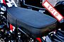 2022 Ural Gear Up Crimson Geo Boston MA