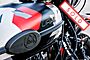 2022 Ural Gear Up Crimson Geo Boston MA