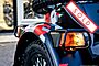 2022 Ural Gear Up Crimson Geo Boston MA