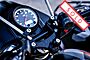 2022 Ural Gear Up Crimson Geo Boston MA