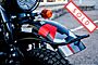 2022 Ural Gear Up Crimson Geo Boston MA
