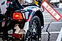 2022 Ural Gear Up Crimson Geo Boston MA