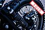 2022 Ural Gear Up Crimson Geo Boston MA