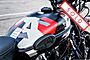 2022 Ural Gear Up Crimson Geo Boston MA