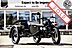 2022 Ural Gear Up Flat Black Boston MA
