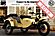 2022 Ural Gear Up Sahara Boston MA